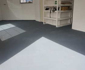 Offices commercial property leased at 8/437 Hume Highway Yagoona NSW 2199