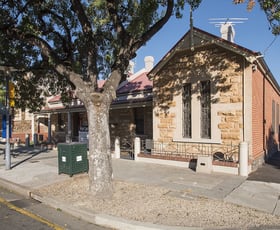 Medical / Consulting commercial property leased at 147 Tynte Street North Adelaide SA 5006