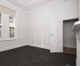 Medical / Consulting commercial property leased at 147 Tynte Street North Adelaide SA 5006