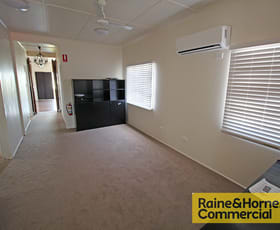Offices commercial property leased at 3/275 Nudgee Road Hendra QLD 4011