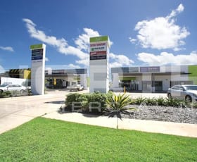 Shop & Retail commercial property leased at Suite 20/641 Stuart Highway Berrimah NT 0828