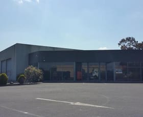 Other commercial property for lease at 27/350 Settlement Road Thomastown VIC 3074