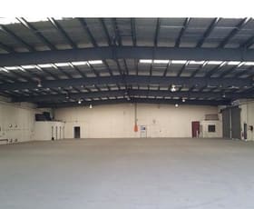 Other commercial property for lease at 27/350 Settlement Road Thomastown VIC 3074