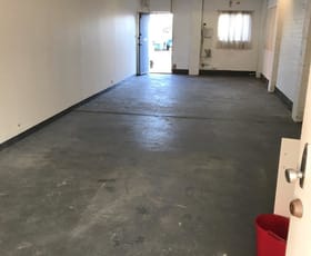 Factory, Warehouse & Industrial commercial property leased at 4a/17 Graham Hill Road Narellan NSW 2567