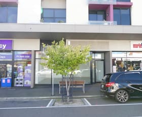 Shop & Retail commercial property leased at 5/279 Bay Street Brighton VIC 3186