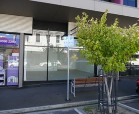 Shop & Retail commercial property leased at 5/279 Bay Street Brighton VIC 3186