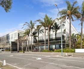 Offices commercial property leased at 436 Elgar Road Box Hill VIC 3128