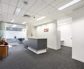 Offices commercial property leased at 436 Elgar Road Box Hill VIC 3128