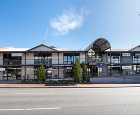 Offices commercial property for lease at 890 Canning Highway Applecross WA 6153