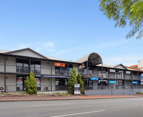 Offices commercial property for lease at 890 Canning Highway Applecross WA 6153