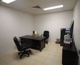 Offices commercial property leased at 12/166 The Entrance Road Erina NSW 2250