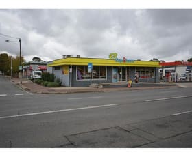 Offices commercial property leased at Shop 3, 220-224 Kensington Road Marryatville SA 5068