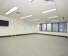 Offices commercial property leased at Suite 602, Level 6/84 Pitt Street Sydney NSW 2000
