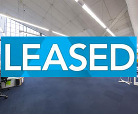 Offices commercial property leased at Level 6/43 Hardware Lane Melbourne VIC 3000