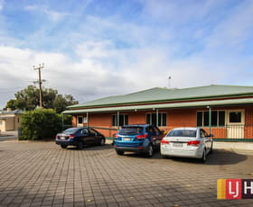 Offices commercial property leased at PORTION OF 69 Portrush Road Payneham SA 5070