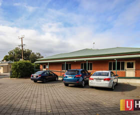 Offices commercial property leased at PORTION OF 69 Portrush Road Payneham SA 5070