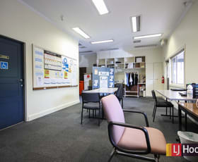 Offices commercial property leased at PORTION OF 69 Portrush Road Payneham SA 5070