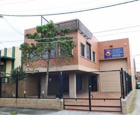 Factory, Warehouse & Industrial commercial property leased at 2 Baxter Street Coburg VIC 3058