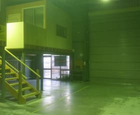 Factory, Warehouse & Industrial commercial property leased at 3/103 Glenwood Drive Thornton NSW 2322