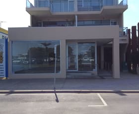 Offices commercial property leased at 1/247 Esplanade Lakes Entrance VIC 3909