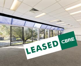 Shop & Retail commercial property leased at 3/119-123 Adderley Street West Melbourne VIC 3003