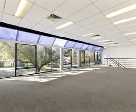 Shop & Retail commercial property leased at 3/119-123 Adderley Street West Melbourne VIC 3003