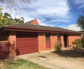 Offices commercial property leased at 516 High Street Echuca VIC 3564