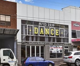 Shop & Retail commercial property leased at 142 Great North Road Five Dock NSW 2046