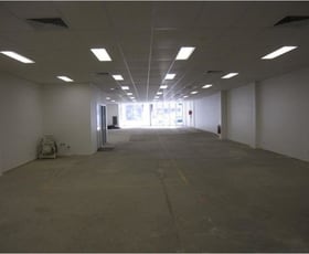 Offices commercial property leased at 142 Great North Road Five Dock NSW 2046