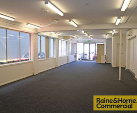 Shop & Retail commercial property leased at G/29 Baxter Street Fortitude Valley QLD 4006