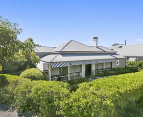 Offices commercial property leased at Paddington QLD 4064