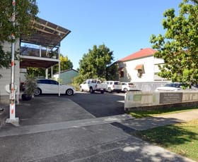 Offices commercial property leased at 17 Overend Street East Brisbane QLD 4169