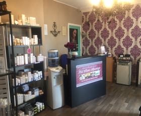Shop & Retail commercial property leased at 24a Somerset Avenue Narellan NSW 2567