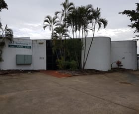 Showrooms / Bulky Goods commercial property leased at 7 Walter Crescent Lawnton QLD 4501
