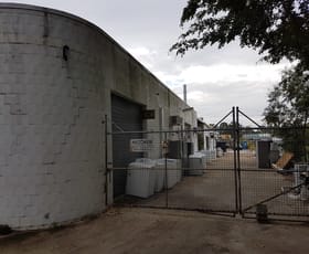 Showrooms / Bulky Goods commercial property leased at 7 Walter Crescent Lawnton QLD 4501