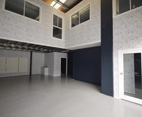 Offices commercial property for lease at Burleigh Heads QLD 4220