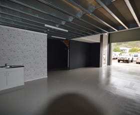 Offices commercial property for lease at Burleigh Heads QLD 4220