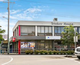 Medical / Consulting commercial property leased at Suite 3 'Stoker House', 19 Park Avenue Coffs Harbour NSW 2450