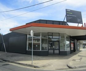 Offices commercial property leased at 1040b North Road Bentleigh East VIC 3165