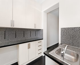 Shop & Retail commercial property leased at 203 Avoca Street Randwick NSW 2031