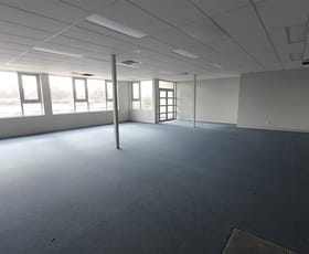 Offices commercial property leased at Suite 27/3 Box Road Caringbah NSW 2229
