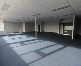 Offices commercial property leased at Suite 27/3 Box Road Caringbah NSW 2229