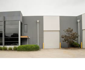 Showrooms / Bulky Goods commercial property leased at 8/8 Garden Road Clayton VIC 3168