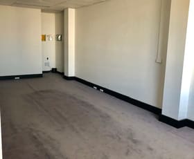 Offices commercial property leased at 3/15 Baylis Street Wagga Wagga NSW 2650