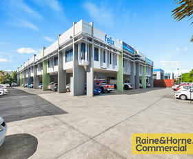 Offices commercial property for lease at 6/34 Navigator Place Hendra QLD 4011