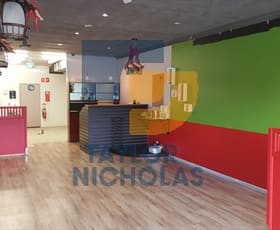 Showrooms / Bulky Goods commercial property leased at 2/8 Old Northern Road Baulkham Hills NSW 2153