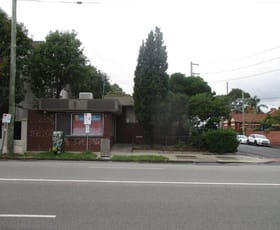 Offices commercial property leased at Rear 60 Barkly Street St Kilda VIC 3182