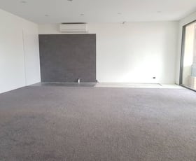 Offices commercial property leased at Shop 1/5 Veno Street Heathcote NSW 2233