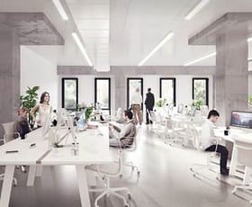 Offices commercial property leased at 619 Elizabeth Street Surry Hills NSW 2010