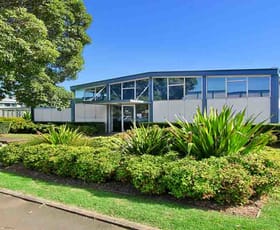 Offices commercial property leased at F2/22 Powers Road Seven Hills NSW 2147